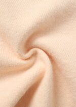 Baby Girl Knitted Plain Blouse - Image 8