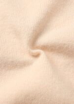 Baby Deer Embroidery Design Blouse - Image 7