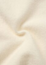 Baby Girl Patterned Top - Image 7