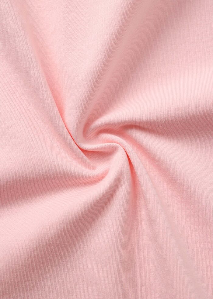 Baby Girl Plain Basic Blouse - Image 8