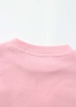 ⁦Baby Girl "Barbie" Two-Pieces Pajama⁩ - الصورة ⁦6⁩