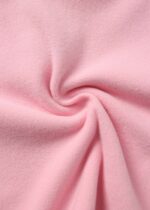 ⁦Baby Girl "Barbie" Two-Pieces Pajama⁩ - الصورة ⁦8⁩