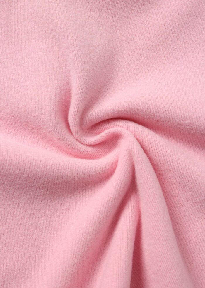 ⁦Baby Girl "Barbie" Two-Pieces Pajama⁩ - الصورة ⁦8⁩