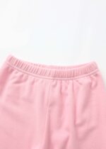 ⁦Baby Girl "Barbie" Two-Pieces Pajama⁩ - الصورة ⁦10⁩