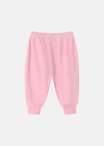 ⁦Baby Girl "Barbie" Two-Pieces Pajama⁩ - الصورة ⁦12⁩