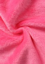 ⁦بيجامة أطفال بيبي بناتي قطعتين "Unicorn"⁩ - الصورة ⁦8⁩