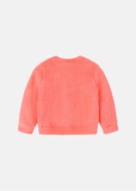 Baby Girl "Pink" Two-Pieces Pajama - Image 7