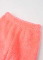 Baby Girl "Pink" Two-Pieces Pajama - Image 9