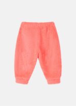 Baby Girl "Pink" Two-Pieces Pajama - Image 11