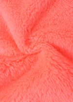 Baby Girl "Pink" Two-Pieces Pajama - Image 12