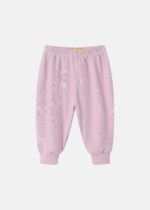⁦Baby Girl "Minnie Mouse" Two-Pieces Pajama⁩ - الصورة ⁦9⁩