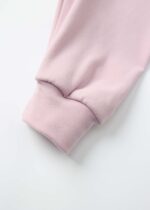 ⁦Baby Girl "Minnie Mouse" Two-Pieces Pajama⁩ - الصورة ⁦11⁩