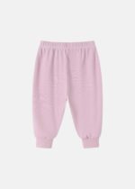 ⁦Baby Girl "Minnie Mouse" Two-Pieces Pajama⁩ - الصورة ⁦12⁩