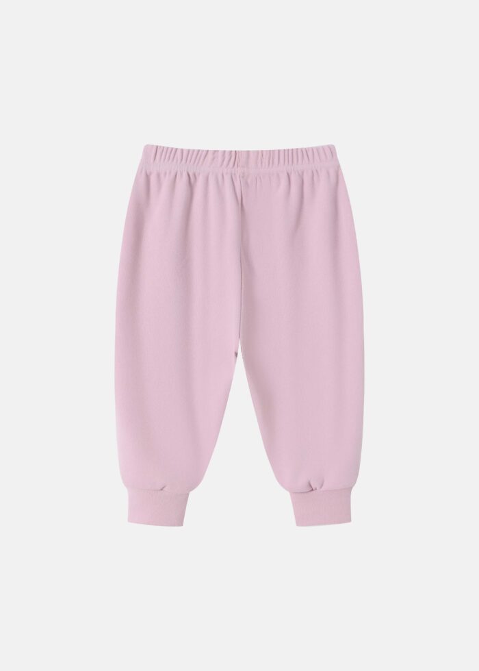 ⁦Baby Girl "Minnie Mouse" Two-Pieces Pajama⁩ - الصورة ⁦12⁩