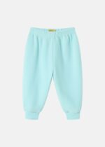 ⁦Baby Girl "Paw Patrol" Two-Pieces Pajama⁩ - الصورة ⁦9⁩