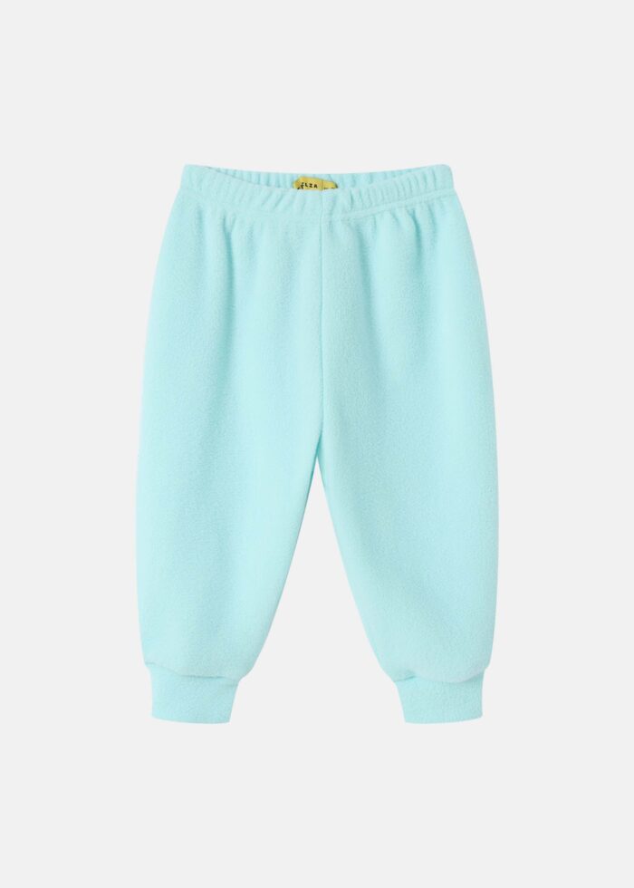 ⁦Baby Girl "Paw Patrol" Two-Pieces Pajama⁩ - الصورة ⁦9⁩