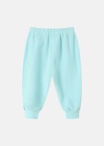 ⁦Baby Girl "Paw Patrol" Two-Pieces Pajama⁩ - الصورة ⁦12⁩