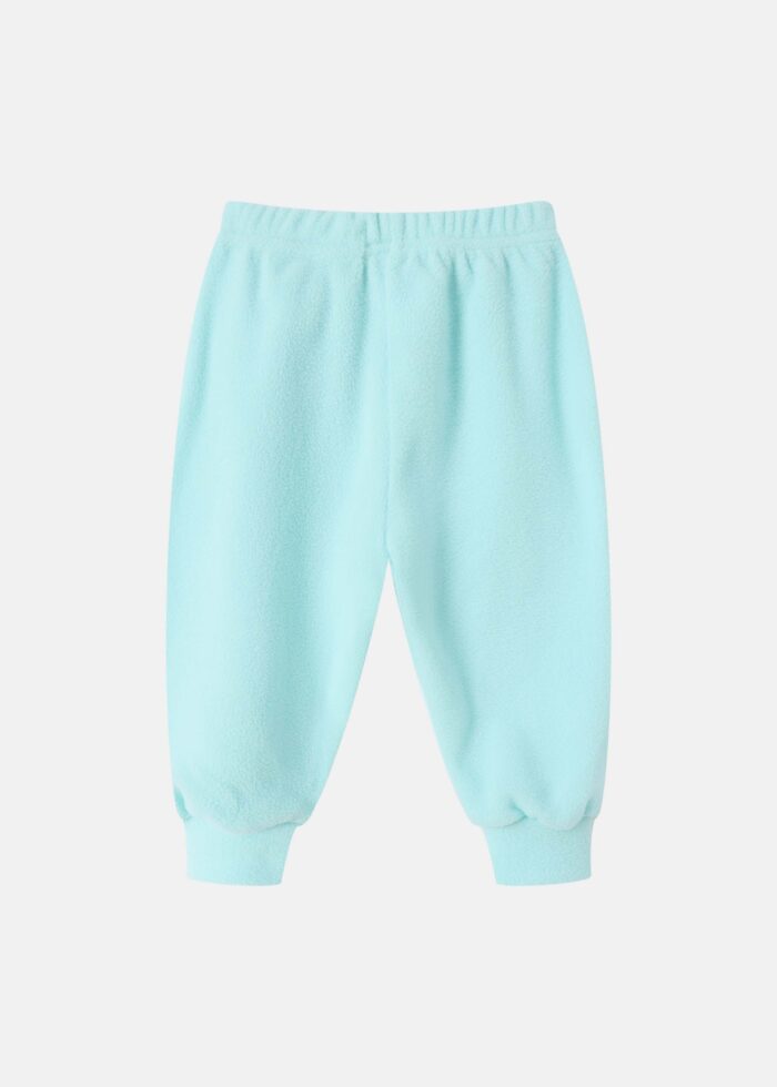 ⁦Baby Girl "Paw Patrol" Two-Pieces Pajama⁩ - الصورة ⁦12⁩