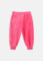 ⁦Baby Girl "Elsa & Anna" Two-Pieces Pajama⁩ - الصورة ⁦14⁩