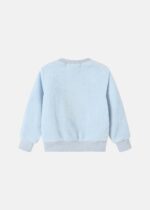 ⁦Baby Girl "Elsa & Anna" Two-Pieces Pajama⁩ - الصورة ⁦9⁩