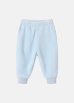 ⁦Baby Girl "Elsa & Anna" Two-Pieces Pajama⁩ - الصورة ⁦11⁩