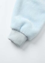 ⁦Baby Girl "Elsa & Anna" Two-Pieces Pajama⁩ - الصورة ⁦12⁩