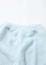 ⁦Baby Girl "Elsa & Anna" Two-Pieces Pajama⁩ - الصورة ⁦13⁩