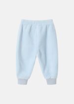 ⁦Baby Girl "Elsa & Anna" Two-Pieces Pajama⁩ - الصورة ⁦14⁩