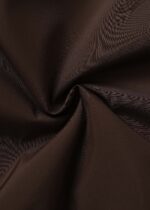 ⁦Men Reversible Vest⁩ - الصورة ⁦10⁩