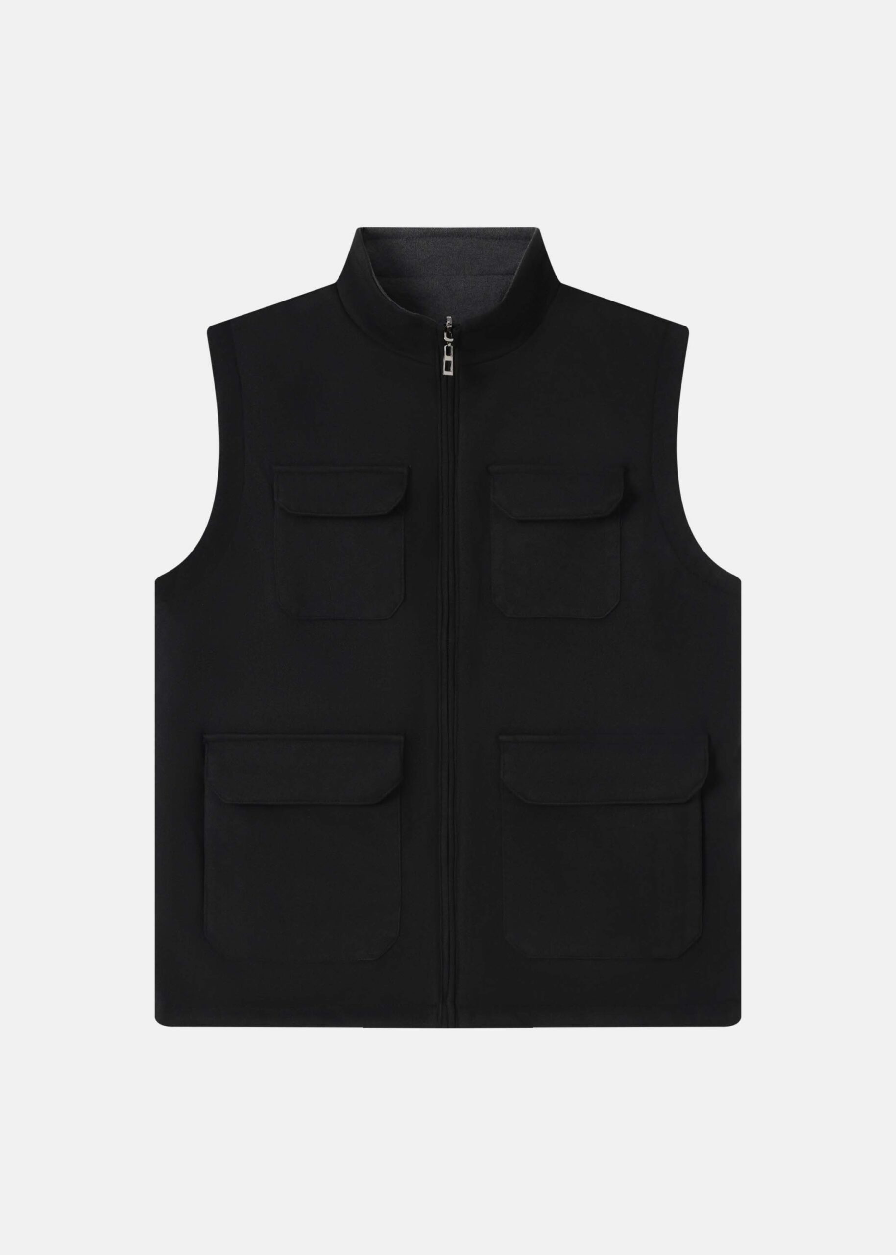 6225103013501-a فيست رجالي وجهين - الصورة 1