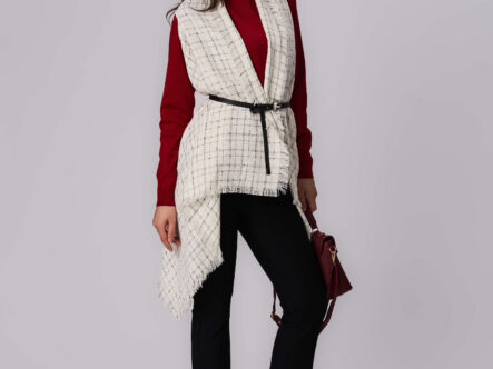 كاب نسائي كاروهات