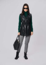 فيست جلد نسائي