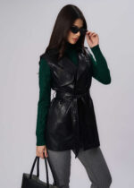 ⁦فيست جلد نسائي⁩ - الصورة ⁦2⁩