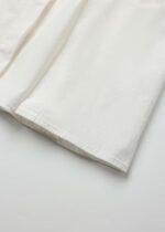 Women Pleated Shirt - Image 4