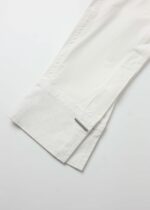 Women Pleated Shirt - Image 5