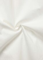 Women Pleated Shirt - Image 8