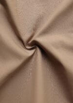 Women Pleated Shirt - Image 8