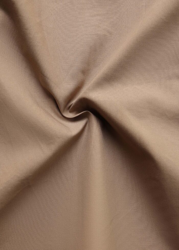 Women Pleated Shirt - Image 8