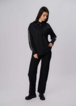 قميص نسائي سادة