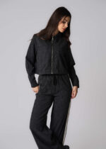 Women Flow Trouser - Image 2