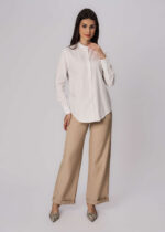 Women Formal Trouser