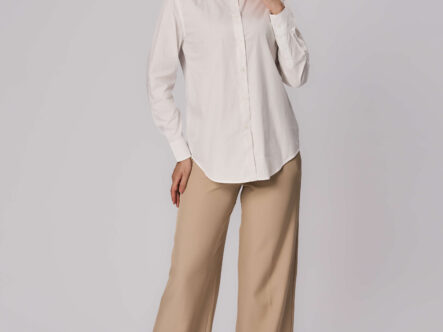 Women Formal Trouser