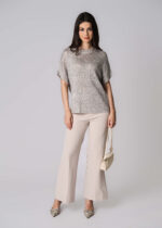 Women Formal Trouser