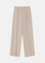 Women Formal Trouser