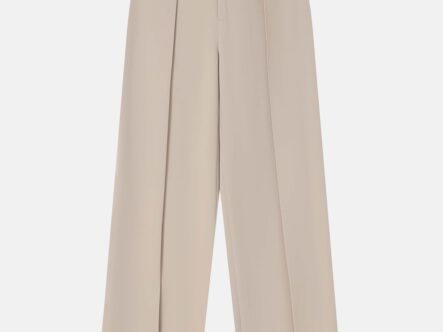 Women Formal Trouser