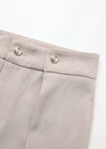 Women Formal Trouser - Image 3