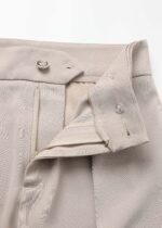Women Formal Trouser - Image 4