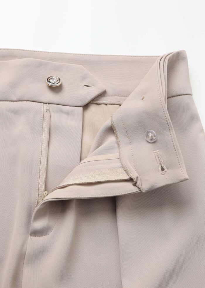 Women Formal Trouser - Image 4