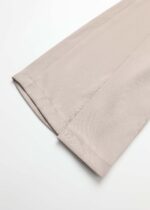 Women Formal Trouser - Image 5