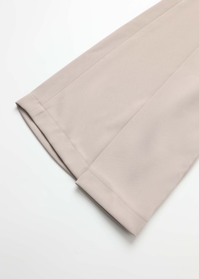 Women Formal Trouser - Image 5